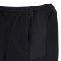England Kids Long Knit Shorts - Black 2023 - Pocket