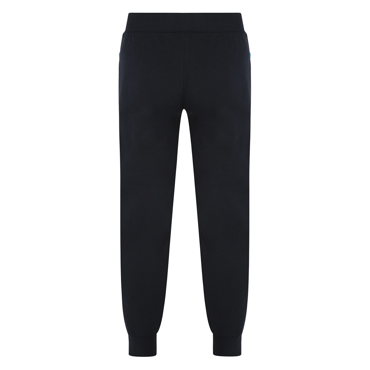 England Mens Knitted Track Pants - Black 2023 | rugbystore