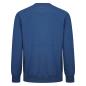 England Mens Sweatshirt - Ensign Blue 2023 - Back
