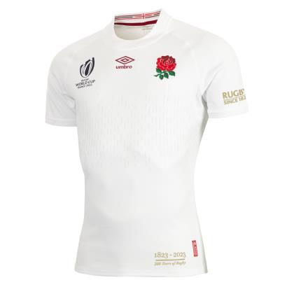 eng-mens-200years-pro-shirt-front-sleeve.jpg