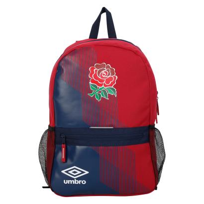 england-backpack-red-2024-front.jpg