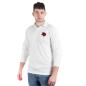 England Classic Rugby Shirt L/S - Model 1