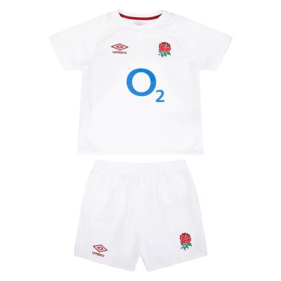 england-kids-home-rugby-kit-2024-front.jpg