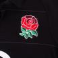 England Mens Classic Alternate Rugby Shirt - Short Sleeve 2023 - England Rose