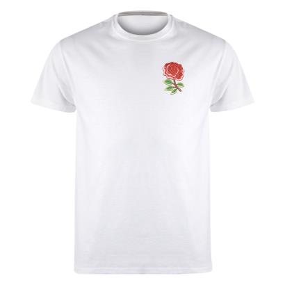 england-mens-classic-t-shirt-white-front.jpg