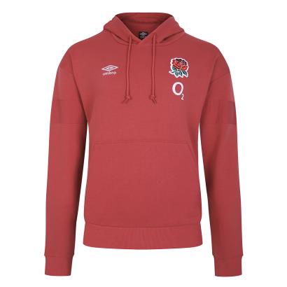 england-mens-pullover-hoodie-red-front.jpg