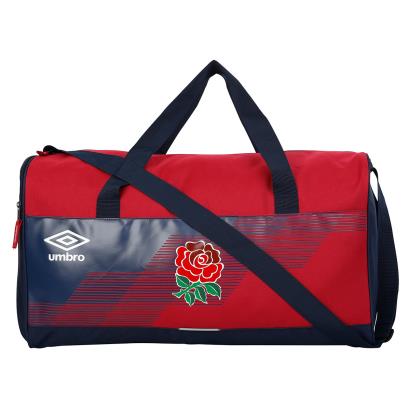 england-sportsbag-red-2024-front.jpg