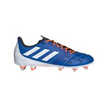 Adidas Rugby Boots Free Uk Delivery Orders Over 65 Rugbystore