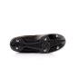 Optimum Ignisio Velcro Boots Black Kids - Sole