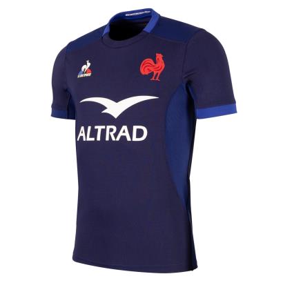 ffr-home-rugby-shirt-bleu-front.jpg