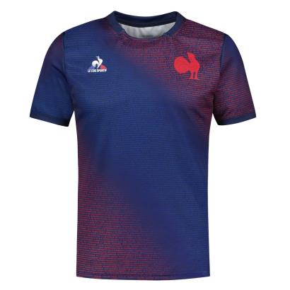 ffr-training-rugby-shirt-blue-front.jpg