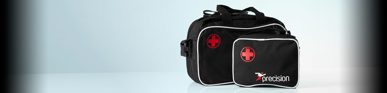 first-aid-header.jpg