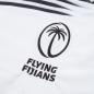 Nike Fiji Mens Home Rugby Shirt - Short Sleeve - Detail 1