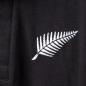 New Zealand Classic Rugby Shirt L/S - Detail 1