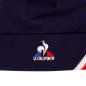 France Adults Beanie - Navy 2023 - Le Coq Sportif Logo