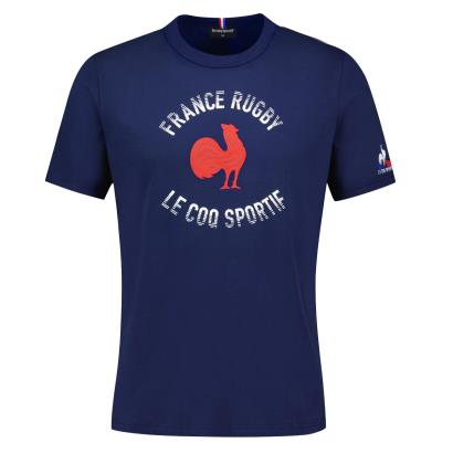 france-mens-fanwear-no.1-t-shirt-2024-navy.jpg