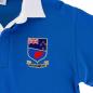 France Womens Rugby World Cup Classic Rugby Shirt - Badge