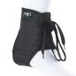 UP Soccer Ankle 5520 - Front