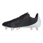 adidas Predator Malice Control Rugby Boots Core Black - Side 2