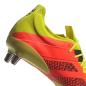 adidas Kakari Z.0 Rugby Boots Solar Red - Detail 2