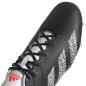 adidas Adults Kakari Rugby Boots - Core Black - Detail 2
