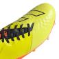 adidas Malice Elite Rugby Boots Acid Yellow - Detail 2