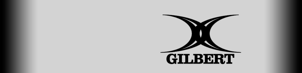 gilbert-lp-header.jpg