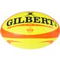 Gilbert Omega Match Ball Fluo