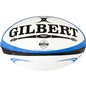 Gilbert Omega Match Ball White