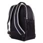 Gilbert Rugbystore Club Backpack - Black - Other Side