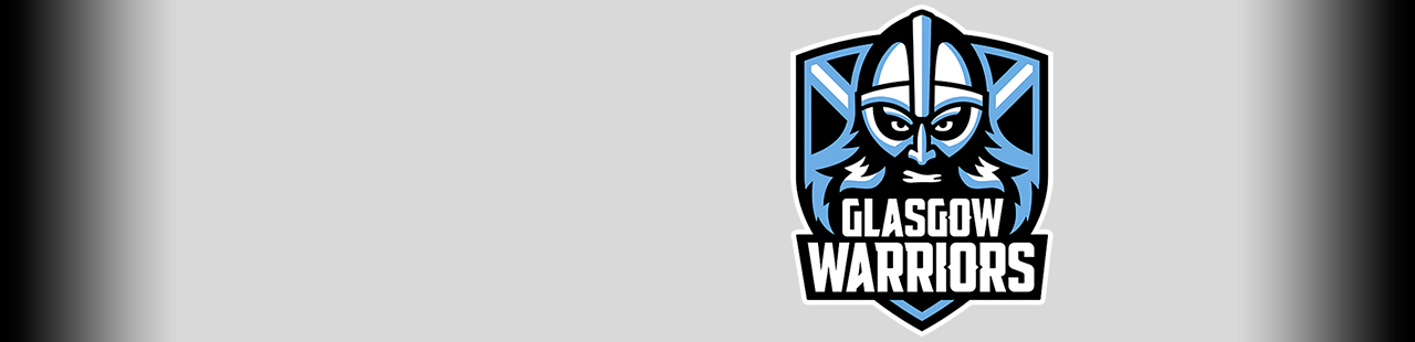 glasgow-warriors-header.jpg