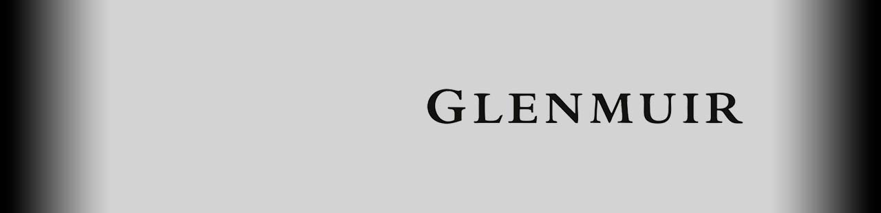 glenmuir-lp-header.jpg