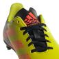 adidas Malice Rugby Boots Acid Yellow Kids - Detail 2