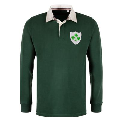 ireland-hw-rugby-shirt-bottle-front.jpg