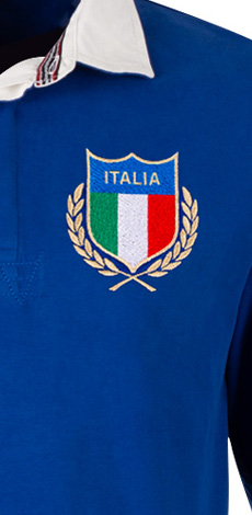 Italy Classic - Shop Now!