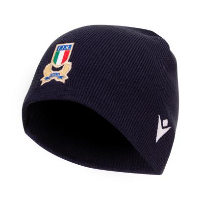 italy-adults-beanie-navy-front.jpg