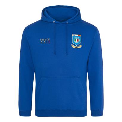 italy-mens-a-world-cup-hoodie-royal-front.jpg