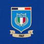 Italy Badge