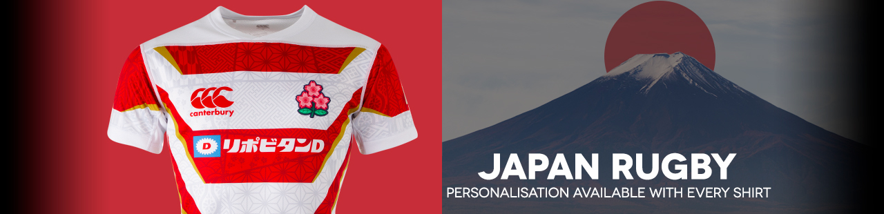 japan-shirts-lp-header.jpg
