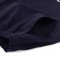 Canterbury Kids Cotton Professional Rugby Match Shorts - Navy - Pocket