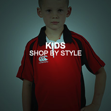 Kids Sale - SHOP NOW!