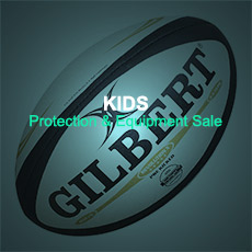 Kids Protection & Equipment Sale - SHOP NOW!