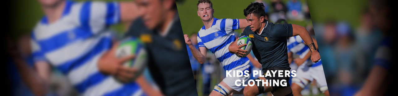 kids-rugby-clothing-players.jpg
