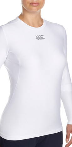 Ladies Training and Leisure Base Layer