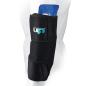 UP Medium Hot/Cold Pack Wrap front