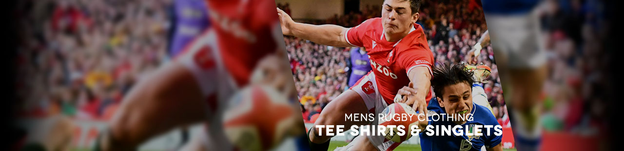 men-rugby-clothing-tee-shirts.jpg