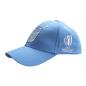 Adults Argentina Rugby World Cup 2023 Cap - Sky - Side