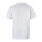 Mens Japan Rugby World Cup 2023 Supporters Tee - White - Back