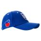 Adults Samoa Rugby World Cup 2023 Cap - Royal - Side