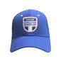Adults Samoa Rugby World Cup 2023 Cap - Royal - Front